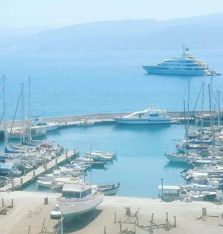 Holy Paraskevi * Agios Nikolaos (Crete)